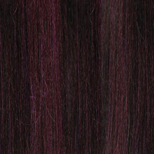 Sensationnel Empress lace Parting Wig Synthetic Wig - RITA - Image 10