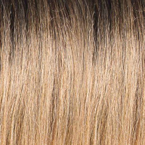Sensationnel Empress lace Parting Wig Synthetic Wig - RITA - Image 11