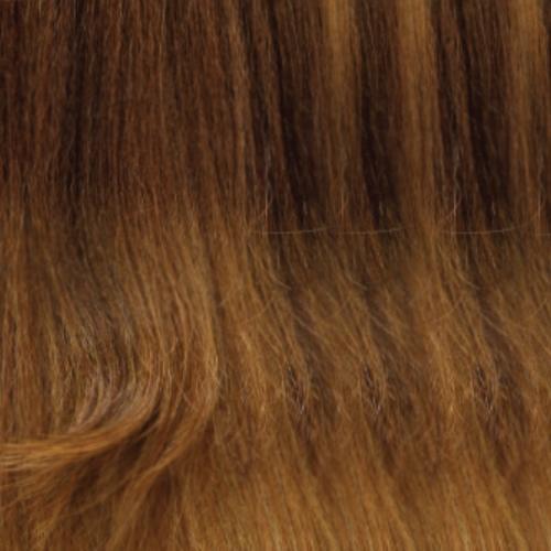 Sensationnel Empress lace Parting Wig Synthetic Wig - RITA - Image 12