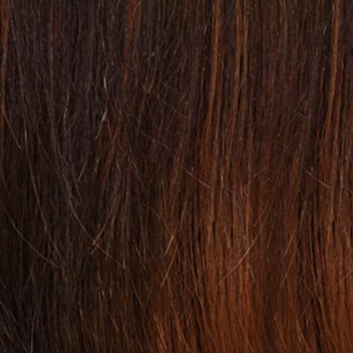Sensationnel Empress lace Parting Wig Synthetic Wig - RITA - Image 13