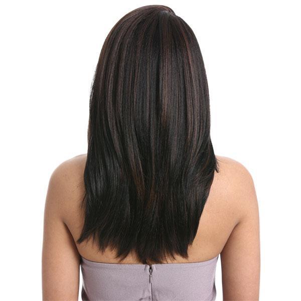 Sensationnel Empress lace Parting Wig Synthetic Wig - RITA - Image 2