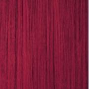 Sensationnel Empress lace Parting Wig Synthetic Wig - RITA - Image 8