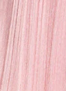 Sensationnel Shear Muse Crystal Cloud Lace Front Wig- Dulcia - Image 14