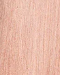Sensationnel Shear Muse Crystal Cloud Lace Front Wig- Dulcia - Image 9