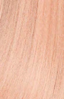 Sensationnel Shear Muse Crystal Cloud Lace Front Wig- LUSTRA - Image 17