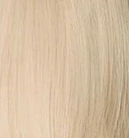 Sensationnel Shear Muse Festi-Gal Glueless Y-Part HD Lace Front Wig - DAZZLE GAL - Image 10