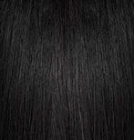 Sensationnel Shear Muse Festi-Gal Glueless Y-Part HD Lace Front Wig - DAZZLE GAL - Image 5