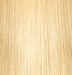 Sensationnel Shear Muse Festi-Gal Glueless Y-Part HD Lace Front Wig - DAZZLE GAL - Image 6