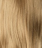 Sensationnel Shear Muse Festi-Gal Glueless Y-Part HD Lace Front Wig - DAZZLE GAL - Image 8