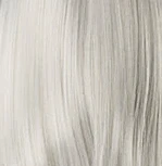 Sensationnel Shear Muse Festi-Gal Glueless Y-Part HD Lace Front Wig - DAZZLE GAL - Image 9