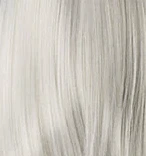 Sensationnel Shear Muse Festi-Gal Glueless Y-Part HD Lace Front Wig - DIAMOND GAL - Image 10