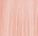 Sensationnel Shear Muse Festi-Gal Glueless Y-Part HD Lace Front Wig - DIAMOND GAL - Image 5