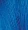 Sensationnel Shear Muse Festi-Gal Glueless Y-Part HD Lace Front Wig - DIAMOND GAL - Image 6