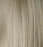 Sensationnel Shear Muse Festi-Gal Glueless Y-Part HD Lace Front Wig - FLOWER GAL - Image 10