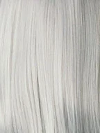 Sensationnel Shear Muse Gold Krush Lace Front Wig- JAIYANA - Image 12