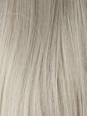 Sensationnel Shear Muse Gold Krush Lace Front Wig- JAIYANA - Image 14