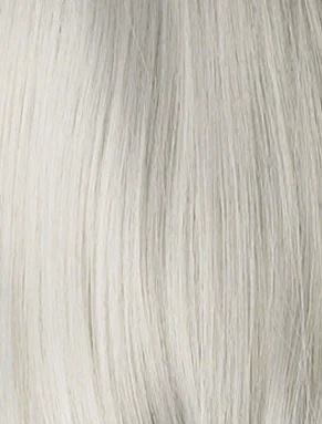Sensationnel Shear Muse Gold Krush Lace Front Wig- JAIYANA - Image 15