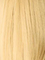 Sensationnel Shear Muse Gold Krush Lace Front Wig- JAIYANA - Image 16