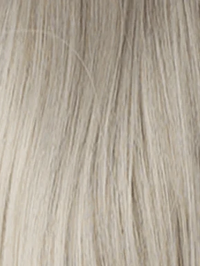 Sensationnel Shear Muse Gold Krush Lace Front Wig - LANISHA - Image 12