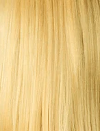 Sensationnel Shear Muse Gold Krush Lace Front Wig - LANISHA - Image 13