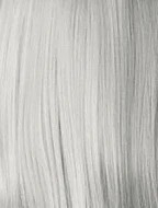 Sensationnel Shear Muse Gold Krush Lace Front Wig - LANISHA - Image 16