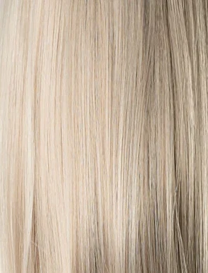Sensationnel Shear Muse Gold Krush Lace Front Wig - LANISHA - Image 8