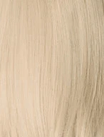 Sensationnel Shear Muse Gold Krush Lace Front Wig - LANISHA - Image 9