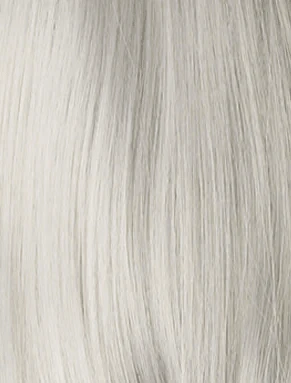 Sensationnel Shear Muse Gold Krush Lace Front Wig - VELISHA - Image 14