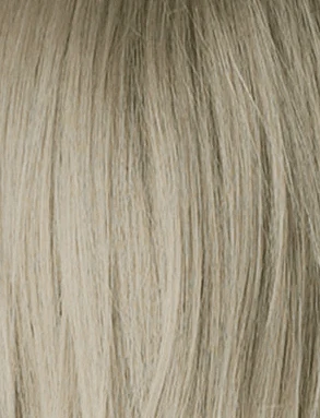 Sensationnel Shear Muse Gold Krush Lace Front Wig - VELISHA - Image 15