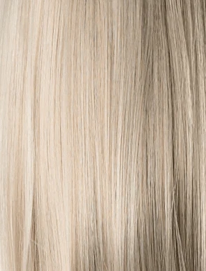 Sensationnel Shear Muse Gold Krush Lace Front Wig - VELISHA - Image 8