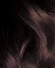 Sensationnel Shear Muse Mystic Krush Glueless Y-Part HD Lace Front Wig - ESME - Image 12