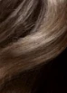 Sensationnel Shear Muse Mystic Krush Glueless Y-Part HD Lace Front Wig - ESME - Image 15
