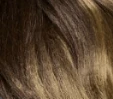 Sensationnel Shear Muse Mystic Krush Glueless Y-Part HD Lace Front Wig - ESME - Image 16