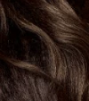 Sensationnel Shear Muse Mystic Krush Glueless Y-Part HD Lace Front Wig - ESME - Image 17