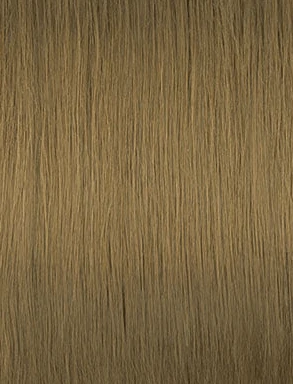 Sensationnel Shear Muse Mystic Krush Glueless Y-Part HD Lace Front Wig - LILA - Image 12