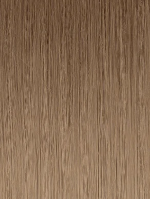 Sensationnel Shear Muse Mystic Krush Glueless Y-Part HD Lace Front Wig - LILA - Image 13