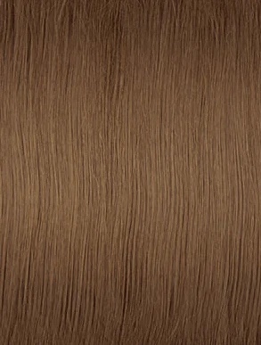 Sensationnel Shear Muse Mystic Krush Glueless Y-Part HD Lace Front Wig - LILA - Image 14