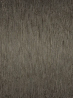 Sensationnel Shear Muse Mystic Krush Glueless Y-Part HD Lace Front Wig - LILA - Image 15