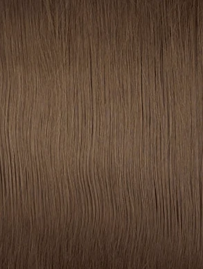 Sensationnel Shear Muse Mystic Krush Glueless Y-Part HD Lace Front Wig - LILA - Image 16