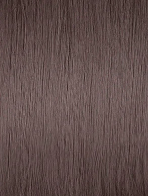 Sensationnel Shear Muse Mystic Krush Glueless Y-Part HD Lace Front Wig - LILA - Image 17