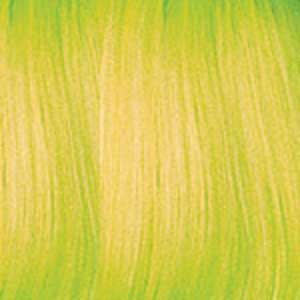 Sensationnel Shear Muse Synthetic Hair Empress Lace Front Wig - AKEEVA - Image 11