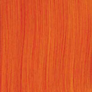 Sensationnel Shear Muse Synthetic Hair Empress Lace Front Wig - AKEEVA - Image 15
