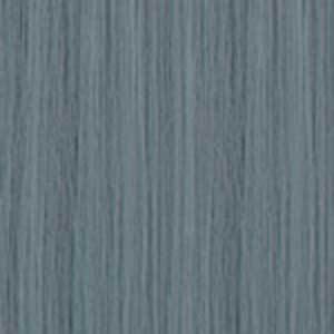 Sensationnel Shear Muse Synthetic Hair Empress Lace Front Wig - AKEEVA - Image 5