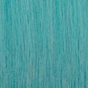 Sensationnel Shear Muse Synthetic Hair Empress Lace Front Wig - CALI - Image 13
