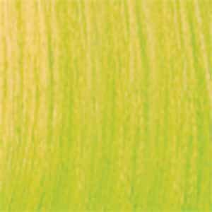 Sensationnel Shear Muse Synthetic Hair Empress Lace Front Wig - CALI - Image 16