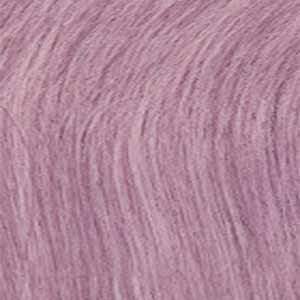 Sensationnel Shear Muse Synthetic Hair Empress Lace Front Wig - CALI - Image 18