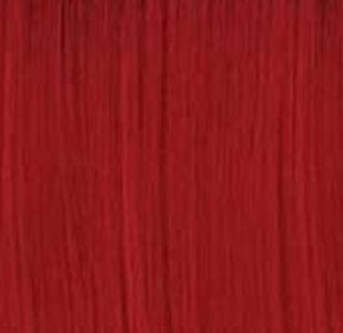 Sensationnel Shear Muse Synthetic Hair Empress Lace Front Wig - CHANA - Image 10