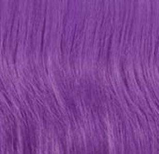 Sensationnel Shear Muse Synthetic Hair Empress Lace Front Wig - CHANA - Image 11