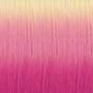 Sensationnel Shear Muse Synthetic Hair Empress Lace Front Wig - CHANA - Image 13