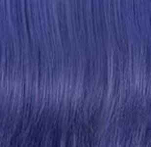 Sensationnel Shear Muse Synthetic Hair Empress Lace Front Wig - CIEL - Image 10
